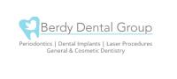 Berdy Dental Group image 12